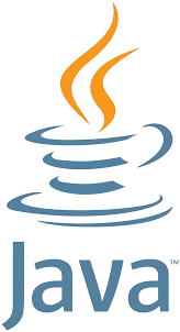 Java logo
