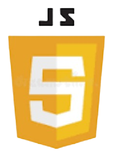 JavaScript logo