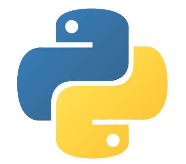 Python logo