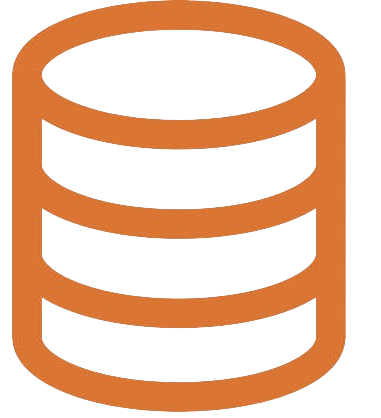 SQL logo
