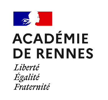 logo ho