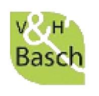 logo vhb